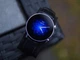 Смарт годинник amazfit 3 pro limited - зображення 3