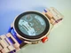 Смарт-годинник LEMFO LF26 Pro Silver - зображення 2