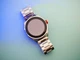 Смарт-годинник LEMFO LF26 Pro Silver - зображення 3