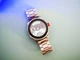 Смарт-годинник LEMFO LF26 Pro Silver - зображення 6