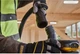 Акумуляторний фрезер DeWalt POWERSTACK 18V XR 8-12 мм з 2 акумуляторами 5 Аг (DCW620H2-QW) - зображення 19