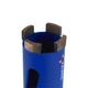 Коронка алмазна Distar DDS-W 42X320-3XМ16 Concrete X (17984540069) - зображення 4
