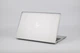 Ультрабук HP EliteBook 850 G8 i5-1145G7 / 16 гб / ssd 512 гб / 15.6" IPS FHD Сенсорний / Win11 Pro (б/в) Ноутбук - зображення 7