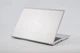 Ультрабук HP EliteBook 1040 G4 i5-7300U / 16 гб / ssd 256 гб / 14" IPS Full HD Сенсорний / Win10 Pro (б/в) Ноутбук 4G-модем - зображення 14