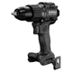 Набор из двух инструментов аккумуляторных бесщеточных McLaren F1 TEAM SPECIAL EDITION DeWALT DCK2222MP2T - изображение 2