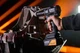 Набор из двух инструментов аккумуляторных бесщеточных McLaren F1 TEAM SPECIAL EDITION DeWALT DCK2224MP2T - изображение 8