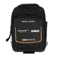 Сумка для инструмента DeWALT DWST83524-9 - изображение 1