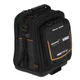 Сумка для инструмента DeWALT DWST83524-9 - изображение 3