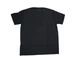 Футболка CCM TEE SR T6773 Размер L - изображение 2