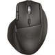 Мышка hp 780m Ultra-Fast-Scroll Wireless/Bluetooth Black (b8yx3aa) - изображение 1