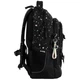 Рюкзак Kite Education teens 727M-1 (K26-727M-1) - зображення 3
