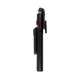 Умный Bluetooth штатив с датчиком движения JH18 1.8м, Black - изображение 2
