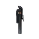 Умный Bluetooth штатив с датчиком движения CL11P 1.8m 1200mAh, Black - изображение 2