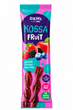 Пастила фруктова DEMI Kossa Fruit із соком лісових ягід 30 шт*15 г (59641) - изображение 1