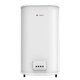 Водонагреватель электрический Hi-therm FLAT30 - изображение 2