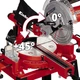 Пила торцювальна Einhell TC - SM 2531/2 U (4006825645637) - зображення 2