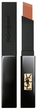 Szminka do ust Yves Saint Laurent The Slim Velvet Radical Vibing Nudes 316 Vibe in Amber 2.2 g (3614273850001) - obraz 1
