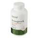 Пажитник вегетарианский, FENUGREEK VEGE, OstroVit, 90 капсул - изображение 2