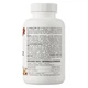 Вітамін D3 1000 МО + K2 OstroVit (Vitamin D3 1000 + K2) 90 Таблетки - зображення 2
