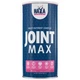Комплекс для суглобів Joint Max, Haya Labs, 30 пакетиків - зображення 1