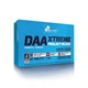 Д-аспарагінова кислота DAA Xtreme Olimp Nutrition, 60 таблеток - зображення 1
