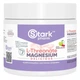Магний L-треонат Magnesium L-Threonate Stark Pharm, вишня-яблоко, 135 г - изображение 1