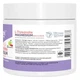 Магний L-треонат Magnesium L-Threonate Stark Pharm, вишня-яблоко, 135 г - изображение 2
