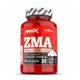 Мінеральна добавка ZMA Amix 90 капсул - зображення 1
