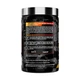 Комплекс EAA с электролитами EAA Hydration Nutrex Красный апельсин 30 порций - изображение 2