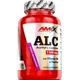ALC - with Taurine & Vitamin B6 - 120 капс - изображение 2