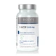 Пищевая добавка для поддержания настроения 5 HTP Biocyte 100 мг 30 капсул - изображение 1