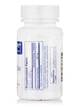 Бенфотиамин Pure Encapsulations BenfoMax 90 капсул - изображение 2