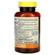 Мультивітаміни на кожен день, Daily Multiple Vitamins, Mason Natural, 365 Таблетки - зображення 3