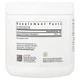 Магній малат у порошку, 500 мг, Magnesium Malate Powder, Seeking Health, 250 г - зображення 2