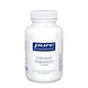 Калий и Магний цитрат Potassium Magnesium (citrate), Pure Encapsulations, 180 капсул - изображение 1