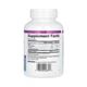 L-теанін Stress-Relax Suntheanine L-Theanine 200 мг Natural Factors, 60 жувальних таблеток - зображення 2