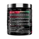 BCAA аминокислоты BCAA 6000 Nutrex, арбуз, 237 г - изображение 2