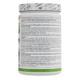 BCAA без сахара BCAA zero MST, зеленое яблоко, 1 кг - изображение 3