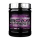 Аминокислоты ВСАА для роста мышечной массы BCAA Xpress Scitec Nutrition, яблоко, 280 г - изображение 2