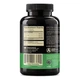Амінокислотний комплекс BCAA 1000 Optimum Nutrition 1000 мг 60 капсул - зображення 2