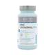 Цинк у ліпосомальній формі Zinc Liposomal Biocyte, 60 капсул - зображення 2