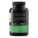 Амінокислотний комплекс BCAA 1000 Optimum Nutrition 1000 мг 60 капсул - зображення 7