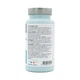 Цинк у ліпосомальній формі Zinc Liposomal Biocyte, 60 капсул - зображення 4
