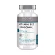 Витамин В12 липосомальный Vitamine B12 liposomal Biocyte, 30 капсул - изображение 1
