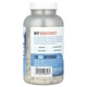 Магний хелатный бисглицинат, Chelated Magnesium Bisglycinate, KAL, 180 Таблетки - изображение 3