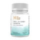 Міо + D-хіро інозитол, Myo + D-Chiro Inositol, My Nutri Week, 60 капсул - зображення 1