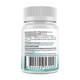Міо + D-хіро інозитол, Myo + D-Chiro Inositol, My Nutri Week, 60 капсул - зображення 2