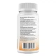 Вітамін D3+K2, Vitamin D3+K2, My Nutri Week, 5000 МО/50 мкг, 120 капсул - зображення 2