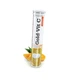 Вітамін C Gold-Vit C 1000 Olimp Nutrition, апельсин, 20 Таблетки - зображення 1