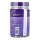 Здоровый сон и восстановление, с мелатонином, вкус вишни, Sleep & Restore, Natrol, 60 жевательных конфет - изображение 3